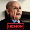 Czyste zło