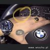 ...1.4 w gazie, ale daje radę