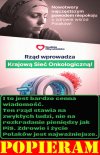 Czas najwyższy