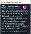 Pisowscy więźniowie polityczni