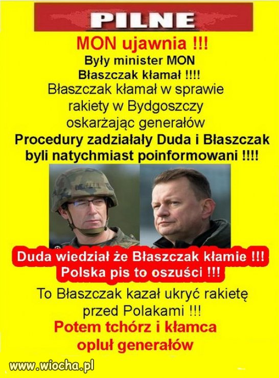 Im kto głupszy,