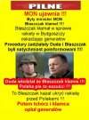 Im kto głupszy,