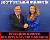 I tak jest lepsza niż Kamiński
