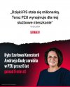 Dzięki takim ludziom PiS finansował swoją działalność !