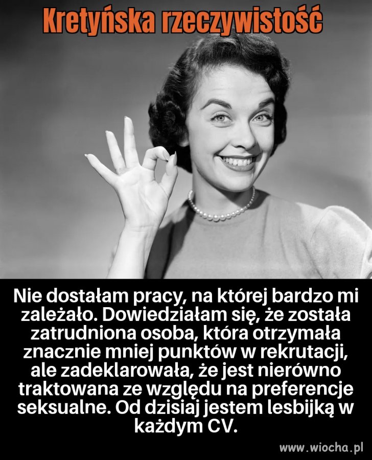 Nic dodać 