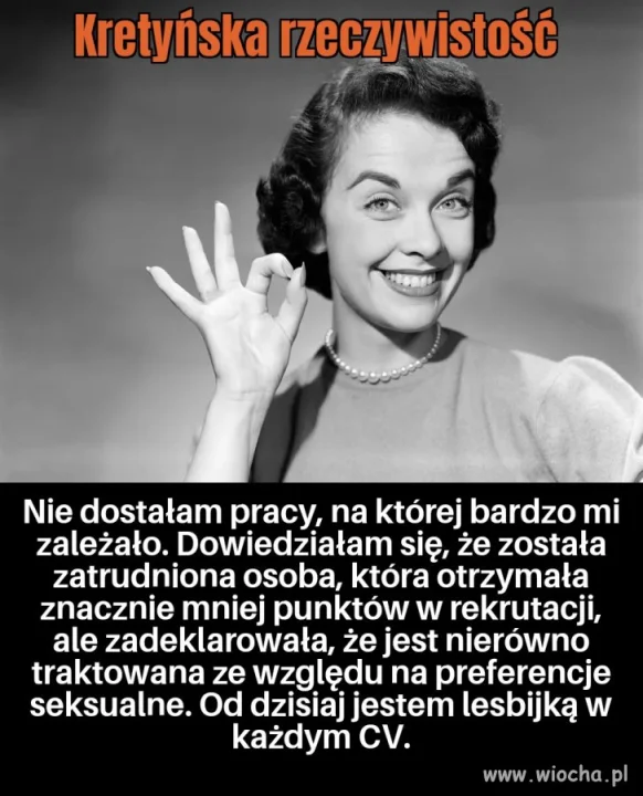 Nic dodać 