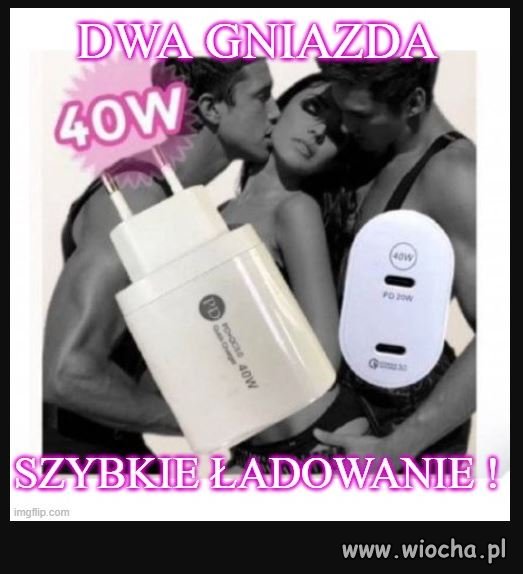 Koleżanka bardzo polecała,