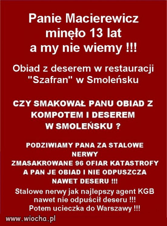 No ucieczka niby była ale z odgrażaniem się 😱🤔