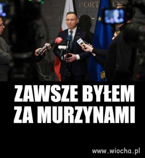 Bazgrząc Długopisem po mapie