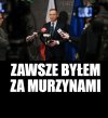 Bazgrząc Długopisem po mapie