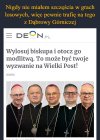 Zakręć kołem i ...
