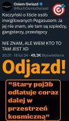 Taka sytuacja