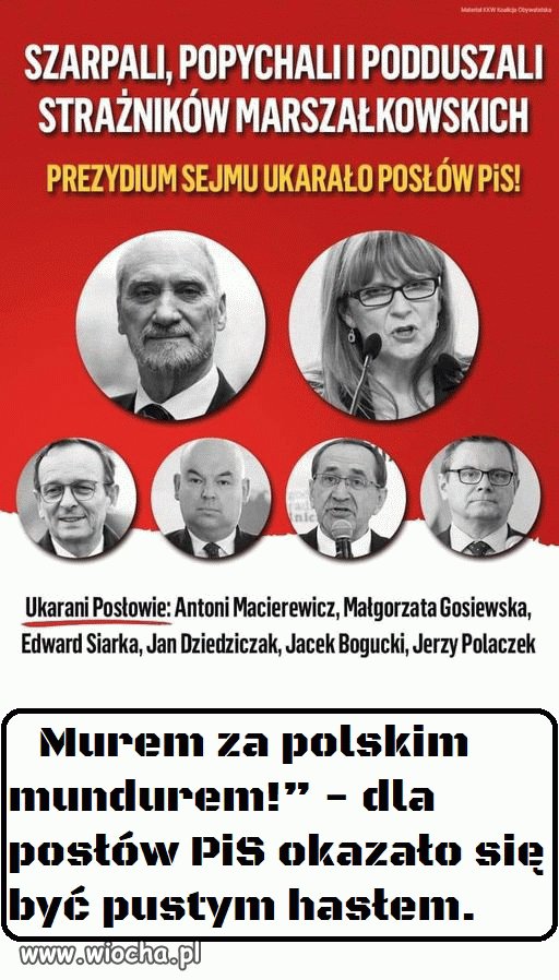 Jak mi nie przykro