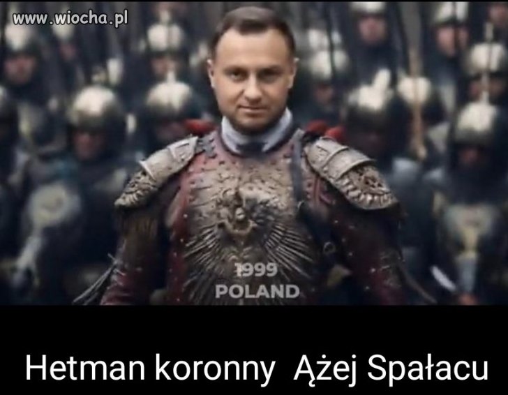(włatca) władający 