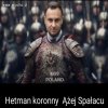 (włatca) władający 