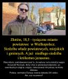 Wiara czyni czuba ...
