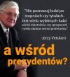 Pytanie dnia.