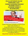 To jeszcze nie koniec zlych wiesci, dla holoty PiS