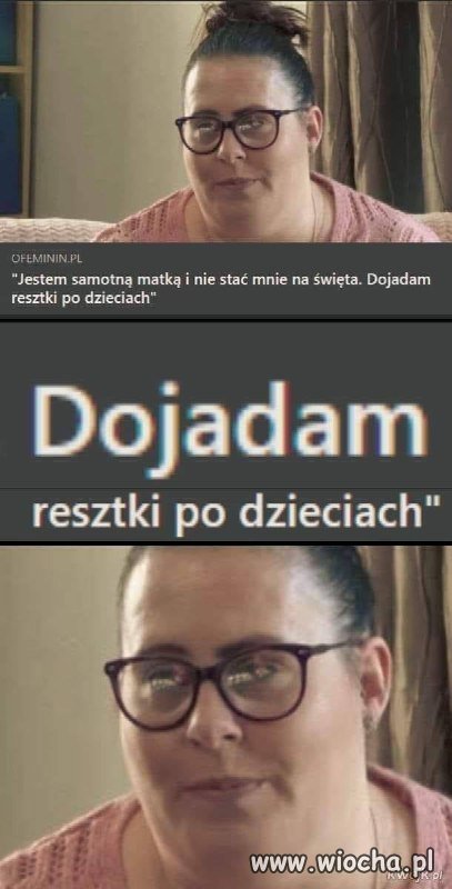 Chyba pracuje w przedszkolu 