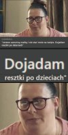Chyba pracuje w przedszkolu 