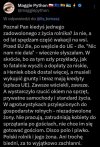 Wiele osób tak uważa