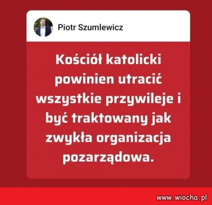 Dokładnie tak ...