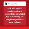 Dokładnie tak ...
