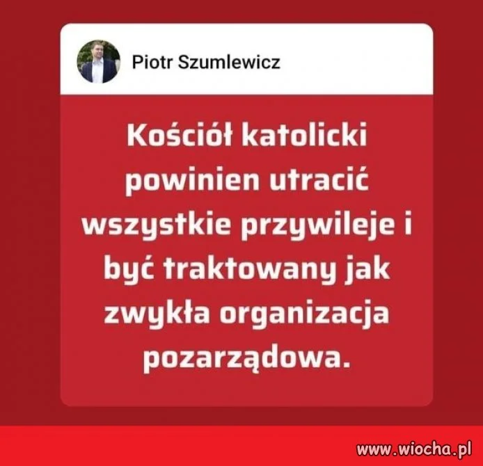 Dokładnie tak ...