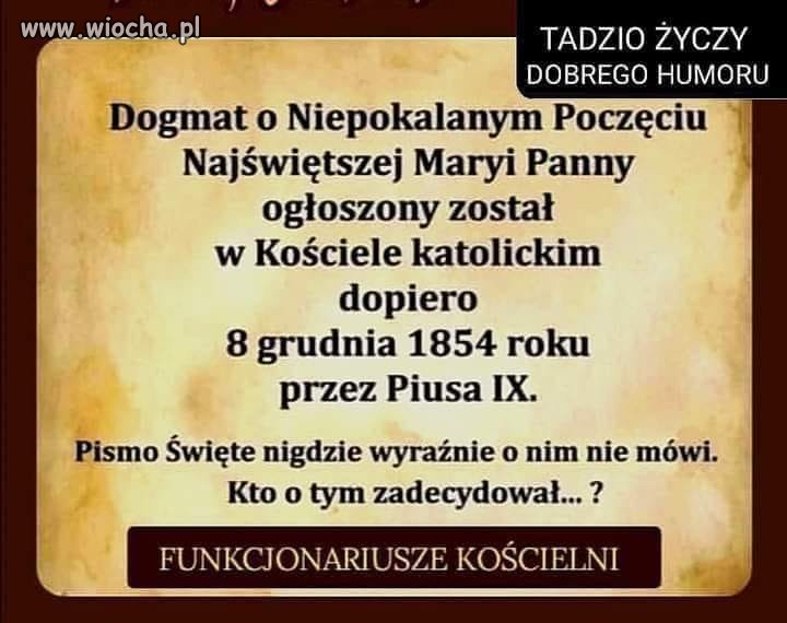 Bajki są dobre na wszystko, 