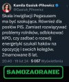 Będzie ciekawie