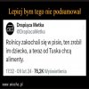 66% rolnikow popieralo PiS...