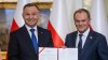 Zdjęcia nie kłamią