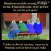 ...teraz i na wieki wieków...jament