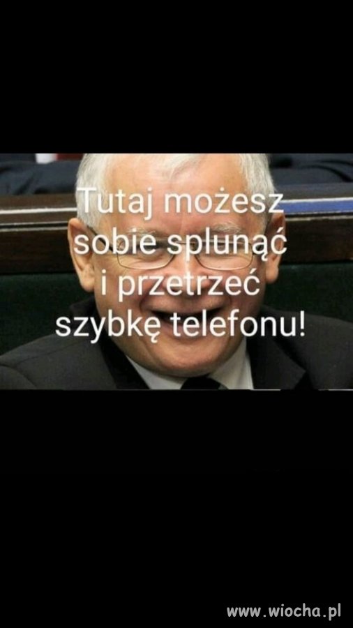 Nowa, użyteczna appka na Twojego smartfona ...
