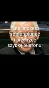 Nowa, użyteczna appka na Twojego smartfona ...