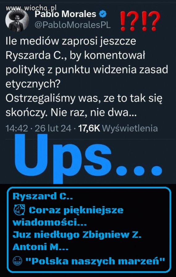 Ryszard C.