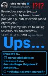 Ryszard C.
