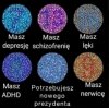 Jeżeli nie widzisz numeru to