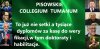 Jak powiedział pan Roman
