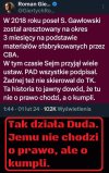 Adrian D. już taki jest beznadziejny