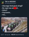 Logika (anty)polskiego rolnika ...