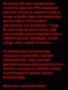 Tak było