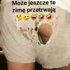 Chyba nie dadzą rady.