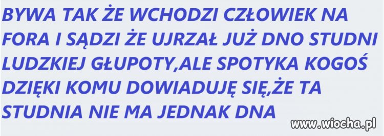 O pisiorach