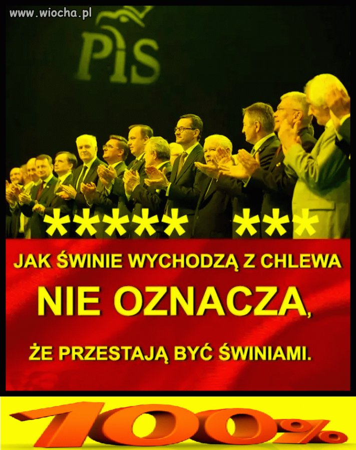 Taka prawda