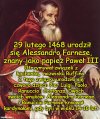 Papież Paweł III