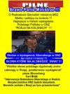 Po 8 latach wstydu rządów PiSu, Polska liczy się na świecie!