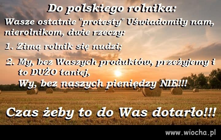 Taki apel ...