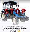 Zrozumcie żłoby co to znaczy