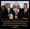 Ach te komisje śledcze. Jak oni to przetrwają ...